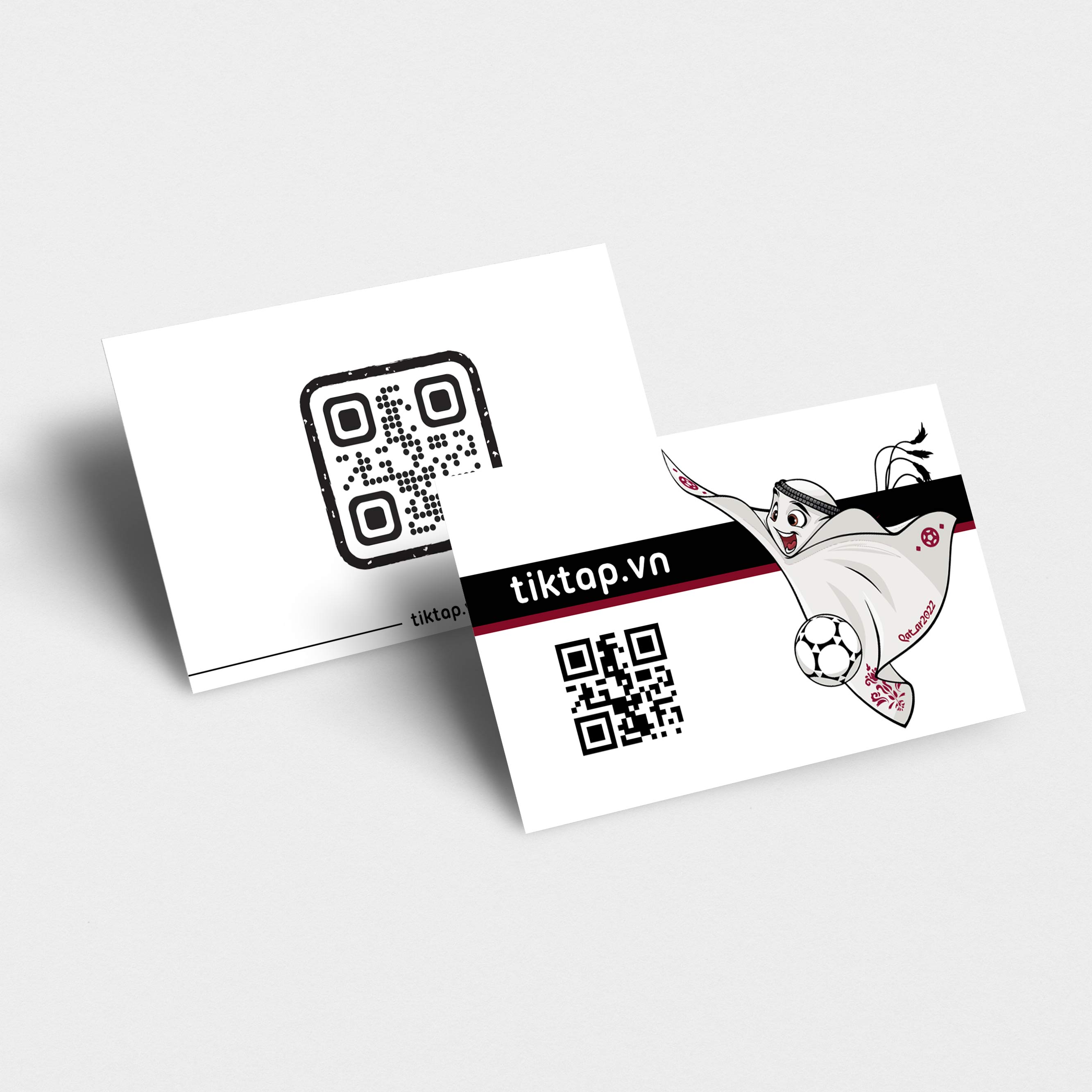 sample-3