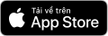 tiktap